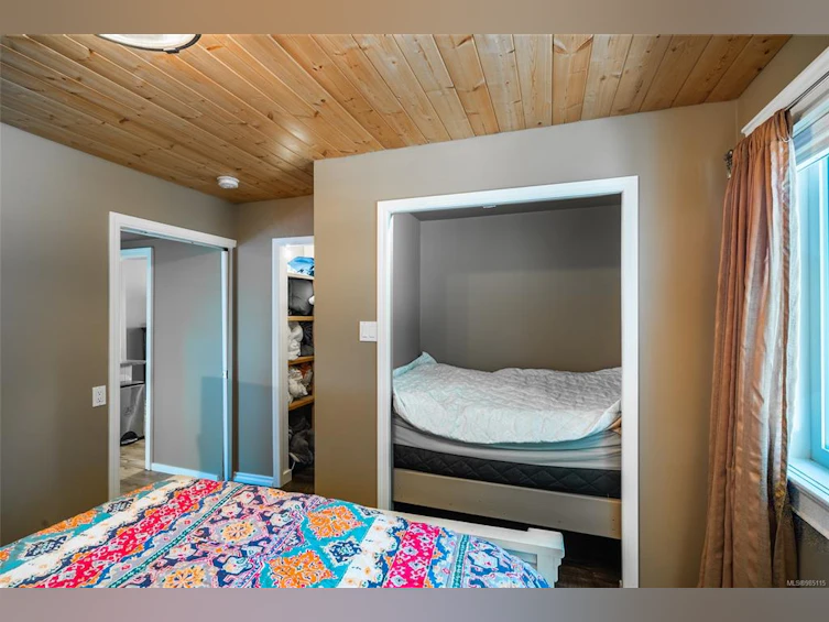 1667 Stroulger Road, Nanoose, BC, V9P 9C4 - 78