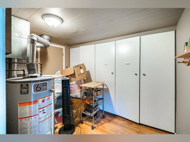 1667 Stroulger Road, Nanoose, BC, V9P 9C4 - 80