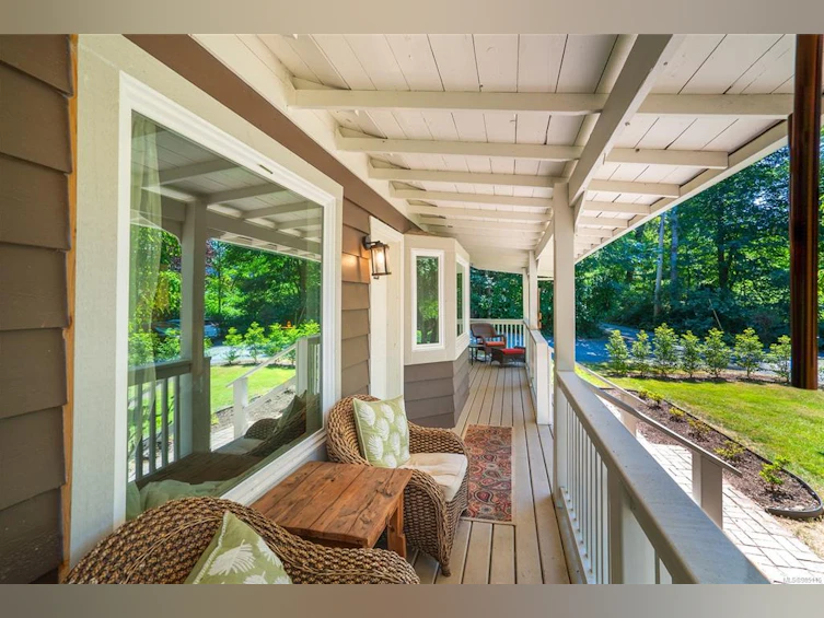 1667 Stroulger Road, Nanoose, BC, V9P 9C4 - 81