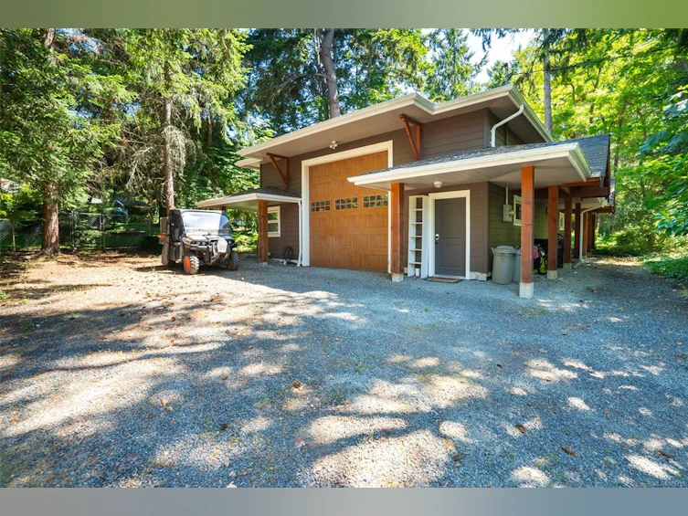 1667 Stroulger Road, Nanoose, BC, V9P 9C4 - 83