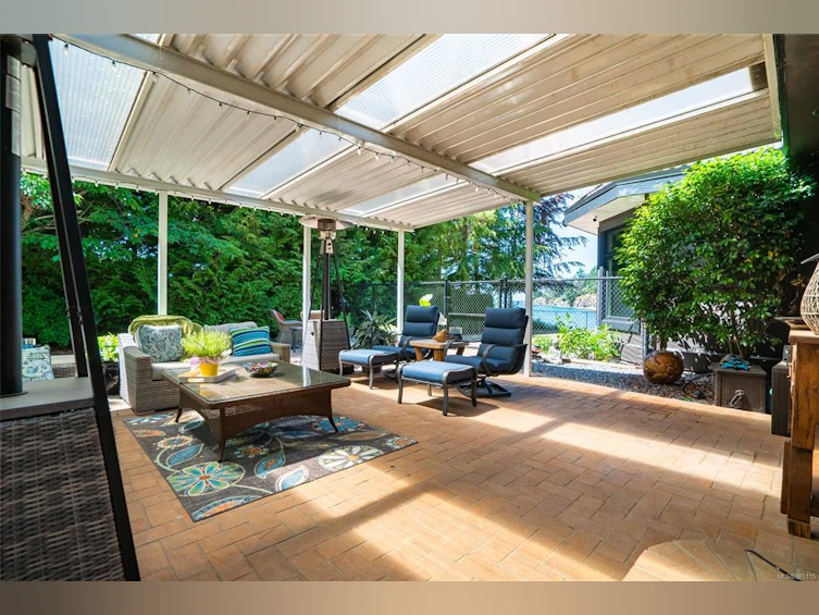 1667 Stroulger Road, Nanoose, BC, V9P 9C4 - 85