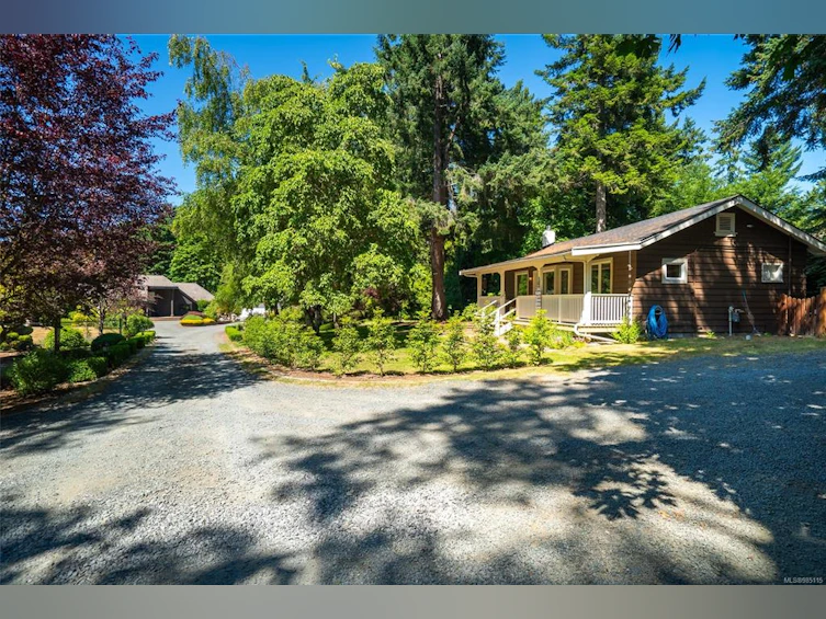 1667 Stroulger Road, Nanoose, BC, V9P 9C4 - 88