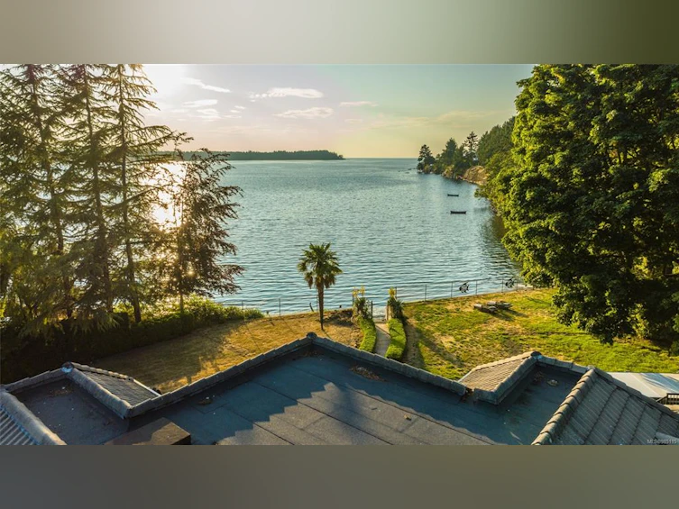 1667 Stroulger Road, Nanoose, BC, V9P 9C4 - 89