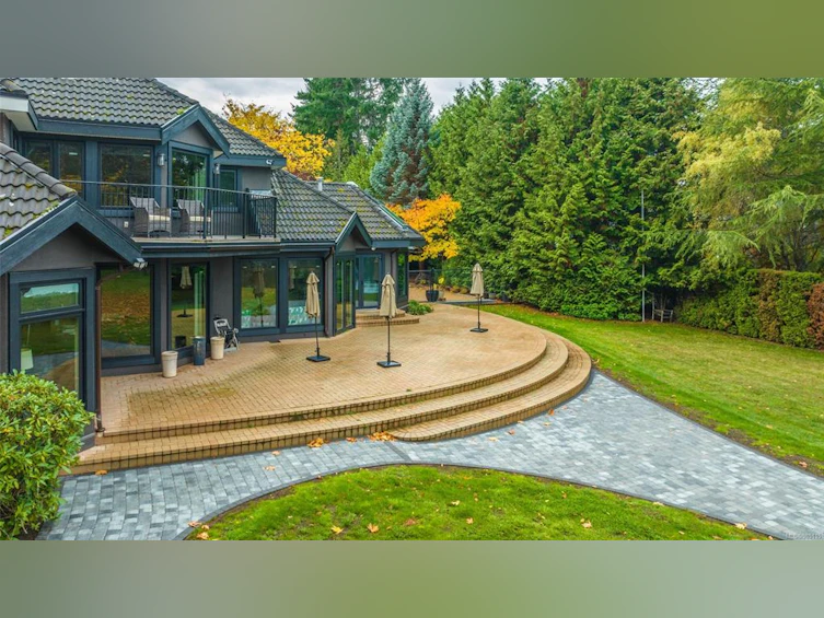 1667 Stroulger Road, Nanoose, BC, V9P 9C4 - 90