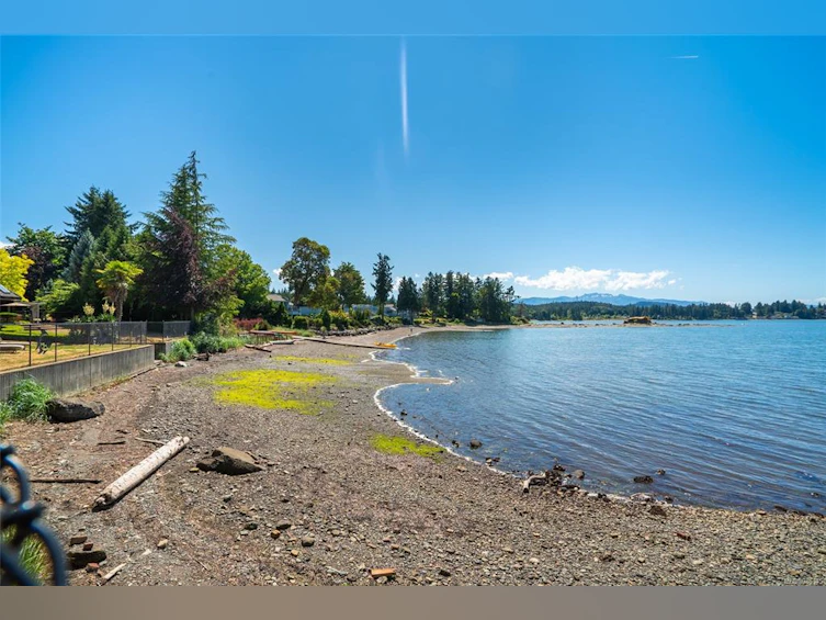 1667 Stroulger Road, Nanoose, BC, V9P 9C4 - 92