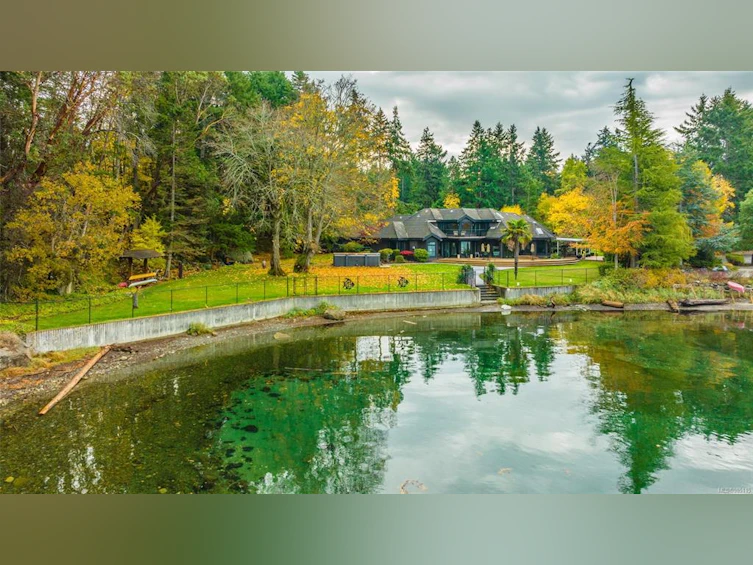 1667 Stroulger Road, Nanoose, BC, V9P 9C4 - 93