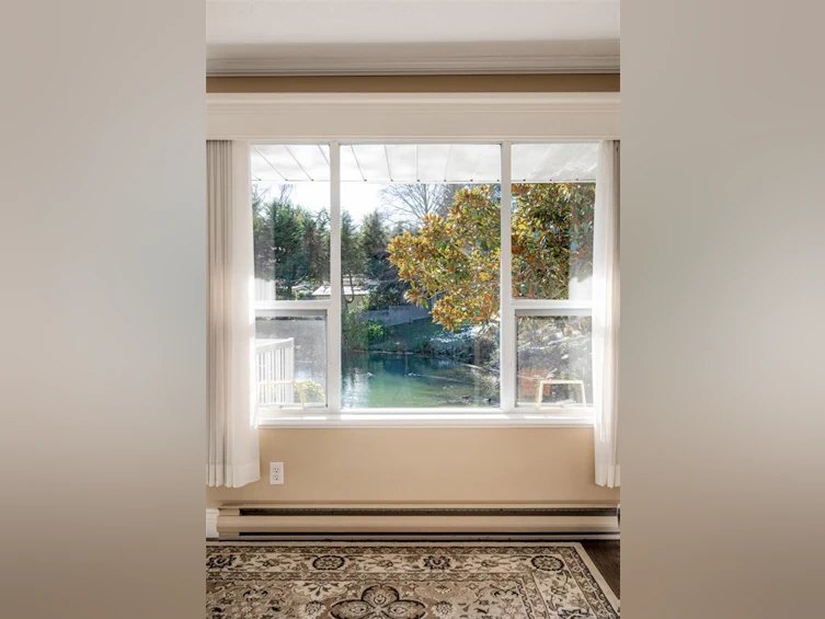 39-5110 Cordova Bay Road, Saanich, BC, V8Y 2K5 - 10