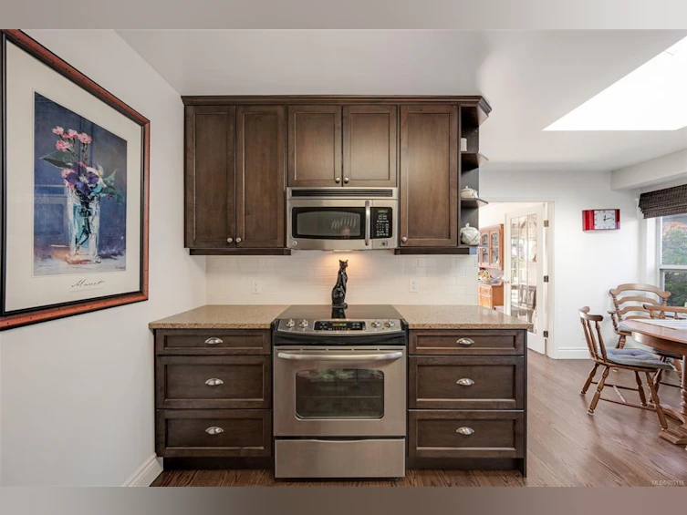 39-5110 Cordova Bay Road, Saanich, BC, V8Y 2K5 - 24