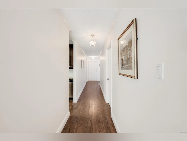 39-5110 Cordova Bay Road, Saanich, BC, V8Y 2K5 - 26
