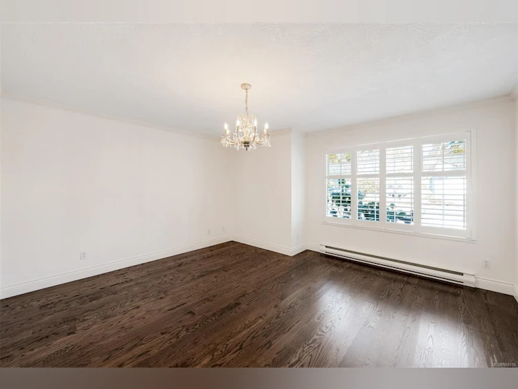 39-5110 Cordova Bay Road, Saanich, BC, V8Y 2K5 - 27