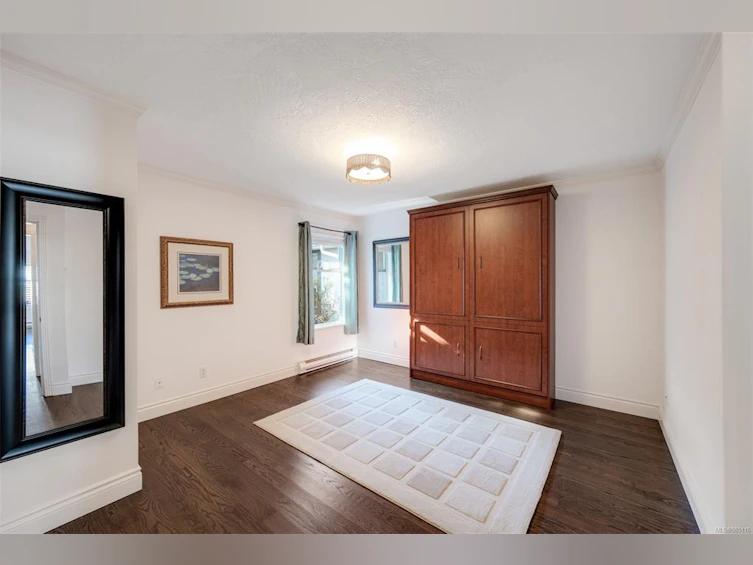 39-5110 Cordova Bay Road, Saanich, BC, V8Y 2K5 - 31