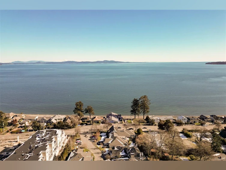 39-5110 Cordova Bay Road, Saanich, BC, V8Y 2K5 - 53