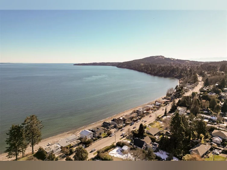 39-5110 Cordova Bay Road, Saanich, BC, V8Y 2K5 - 54