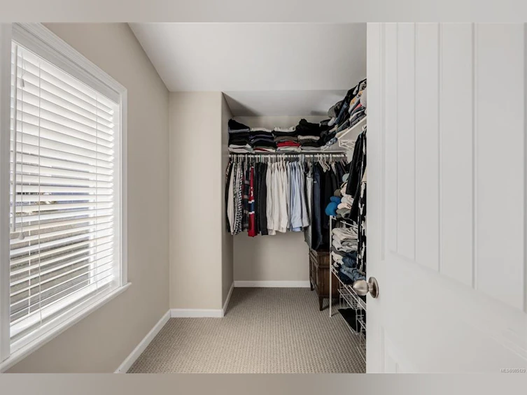 B-435 Niagara Street, Victoria, BC, V8V 1G9 - 33