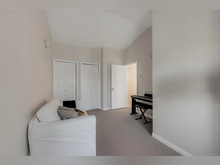 B-435 Niagara Street, Victoria, BC, V8V 1G9 - 35
