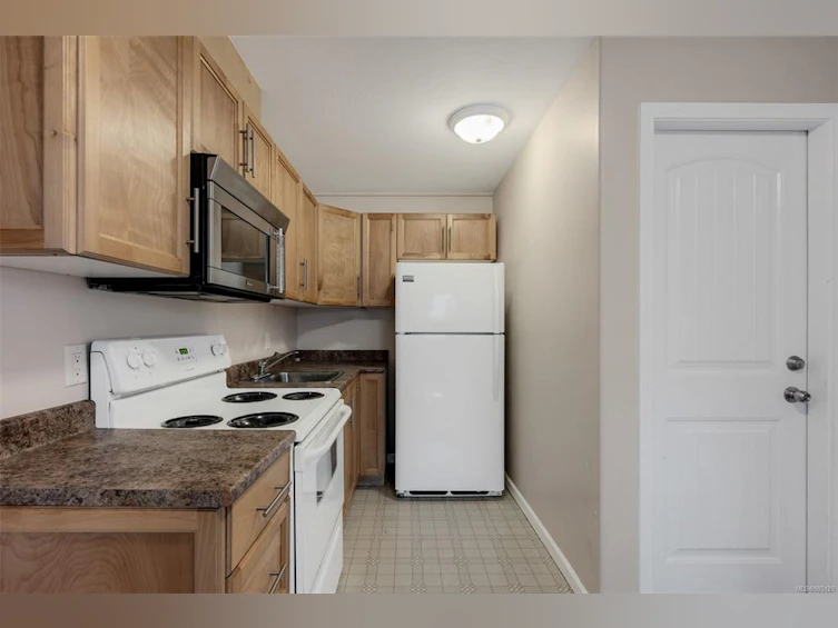 B-435 Niagara Street, Victoria, BC, V8V 1G9 - 41