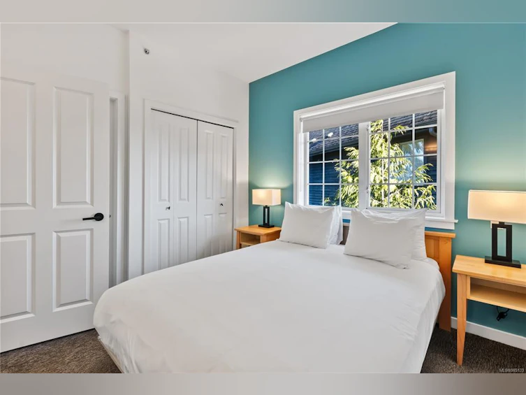 511-1971 Harbour Drive, Ucluelet, BC, V0R 3A0 - 8
