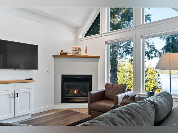 511-1971 Harbour Drive, Ucluelet, BC, V0R 3A0 - 15