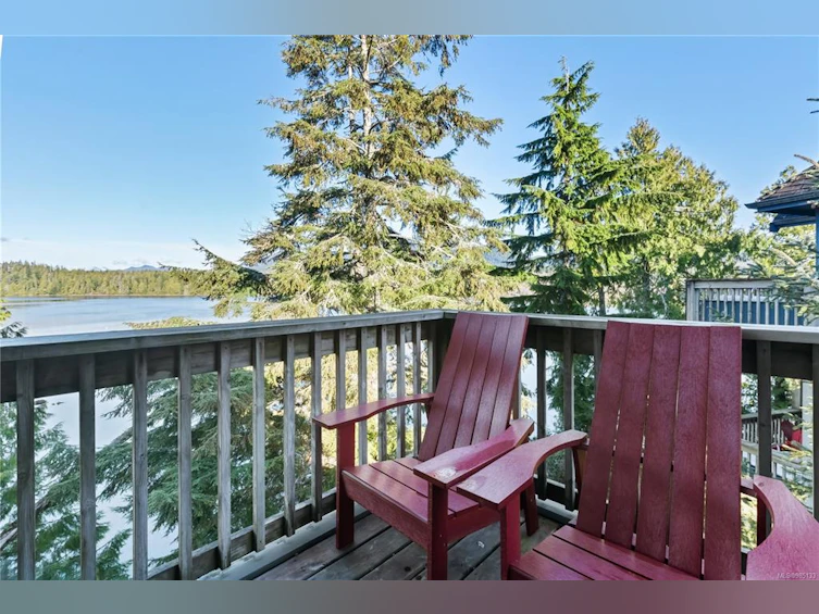 511-1971 Harbour Drive, Ucluelet, BC, V0R 3A0 - 20