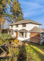 283 Dogwood Drive