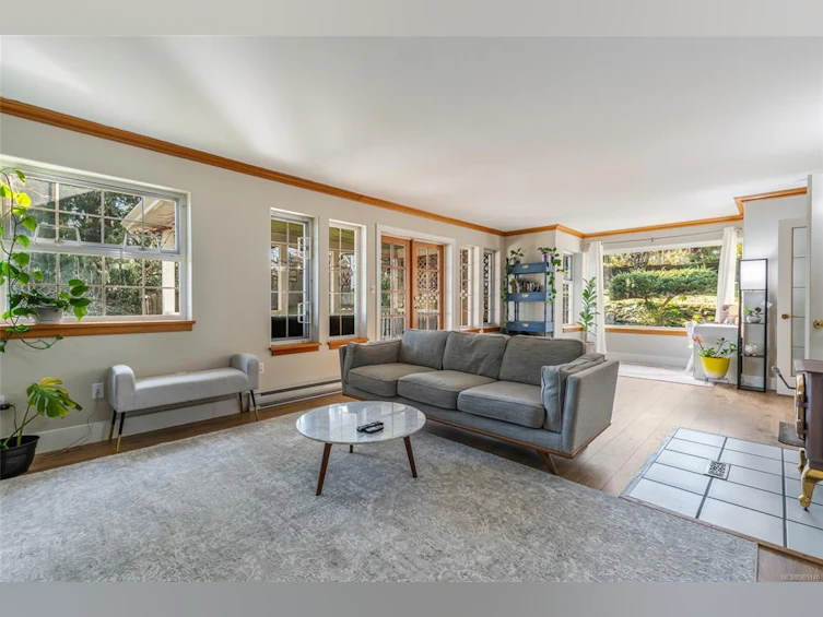 283 Dogwood Drive, Ladysmith, BC, V9G 1T3 - 4