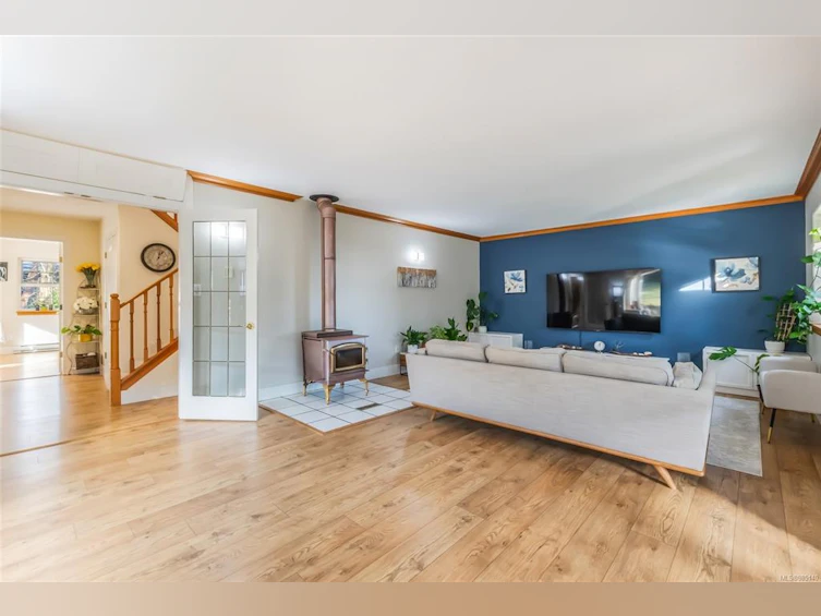 283 Dogwood Drive, Ladysmith, BC, V9G 1T3 - 7