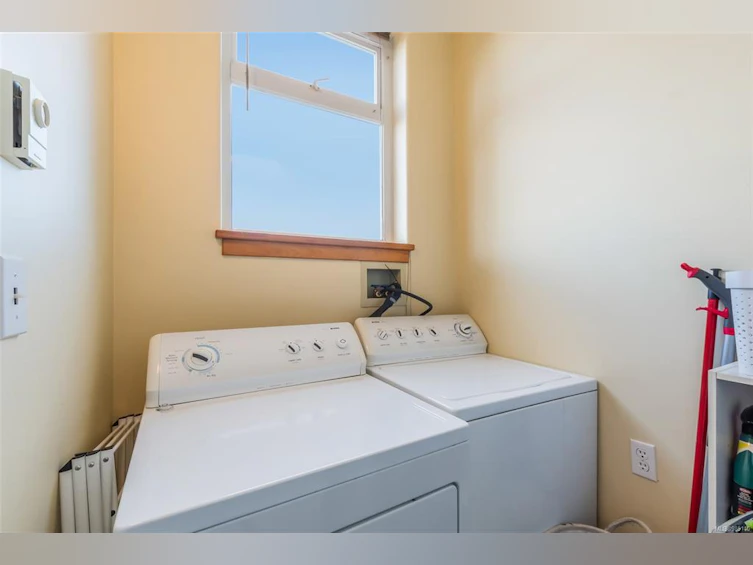 283 Dogwood Drive, Ladysmith, BC, V9G 1T3 - 16