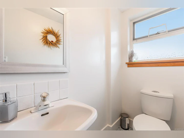 283 Dogwood Drive, Ladysmith, BC, V9G 1T3 - 17