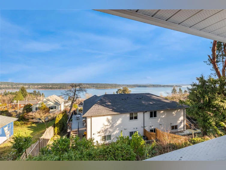 283 Dogwood Drive, Ladysmith, BC, V9G 1T3 - 24
