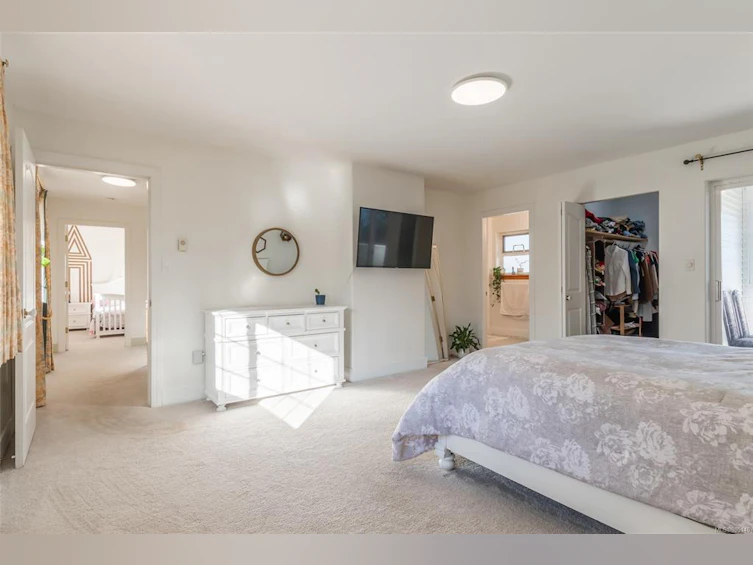 283 Dogwood Drive, Ladysmith, BC, V9G 1T3 - 26