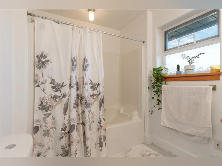 283 Dogwood Drive, Ladysmith, BC, V9G 1T3 - 27