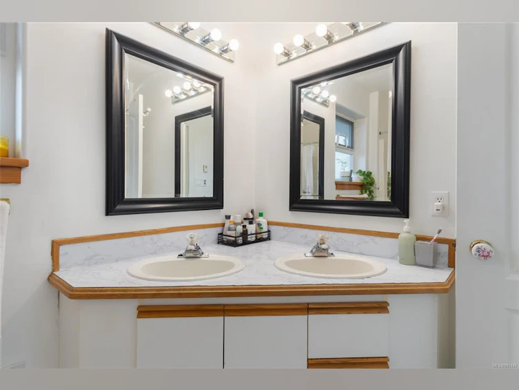 283 Dogwood Drive, Ladysmith, BC, V9G 1T3 - 28