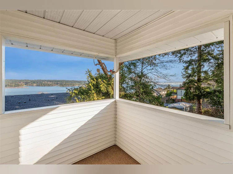 283 Dogwood Drive, Ladysmith, BC, V9G 1T3 - 30