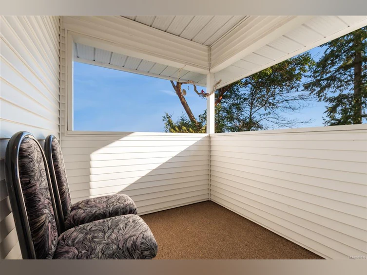 283 Dogwood Drive, Ladysmith, BC, V9G 1T3 - 31