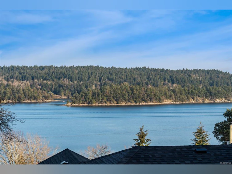 283 Dogwood Drive, Ladysmith, BC, V9G 1T3 - 38