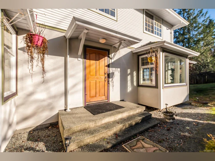 283 Dogwood Drive, Ladysmith, BC, V9G 1T3 - 42