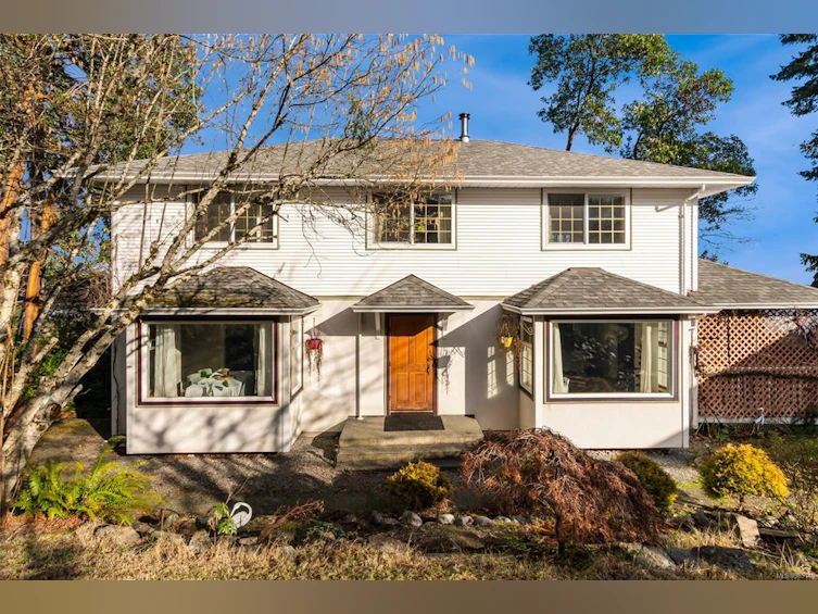 283 Dogwood Drive, Ladysmith, BC, V9G 1T3 - 43