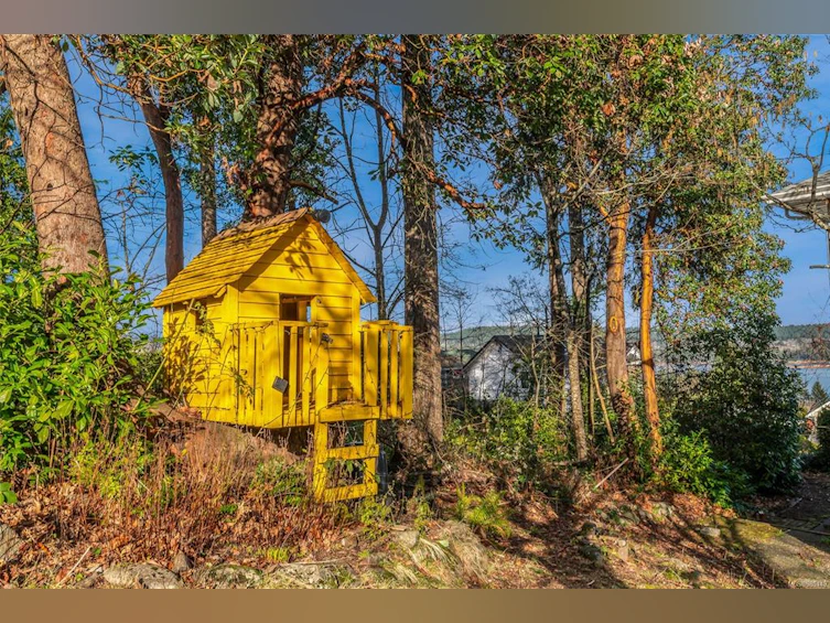 283 Dogwood Drive, Ladysmith, BC, V9G 1T3 - 45