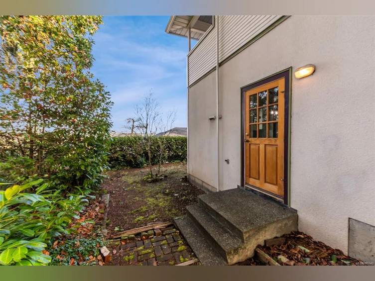 283 Dogwood Drive, Ladysmith, BC, V9G 1T3 - 47