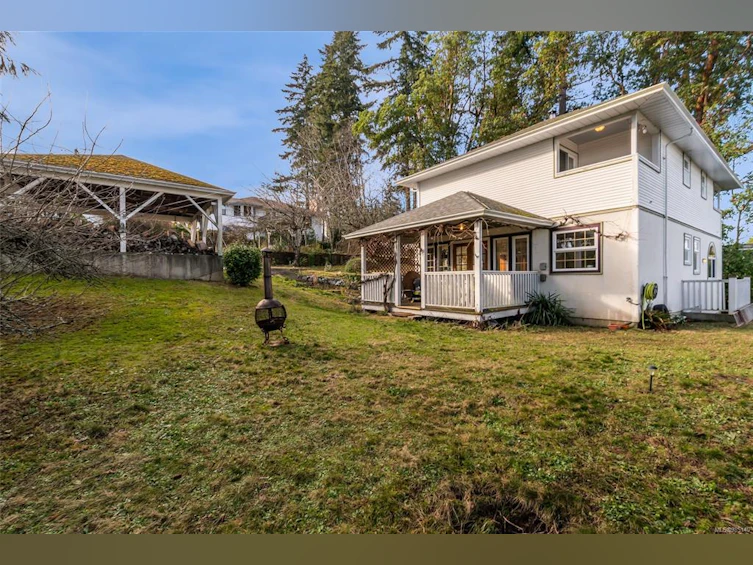 283 Dogwood Drive, Ladysmith, BC, V9G 1T3 - 50