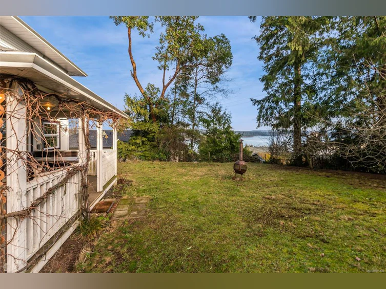 283 Dogwood Drive, Ladysmith, BC, V9G 1T3 - 52