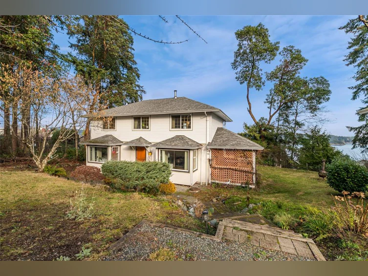 283 Dogwood Drive, Ladysmith, BC, V9G 1T3 - 53