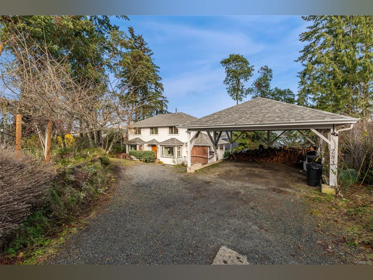 283 Dogwood Drive, Ladysmith, BC, V9G 1T3 - 54
