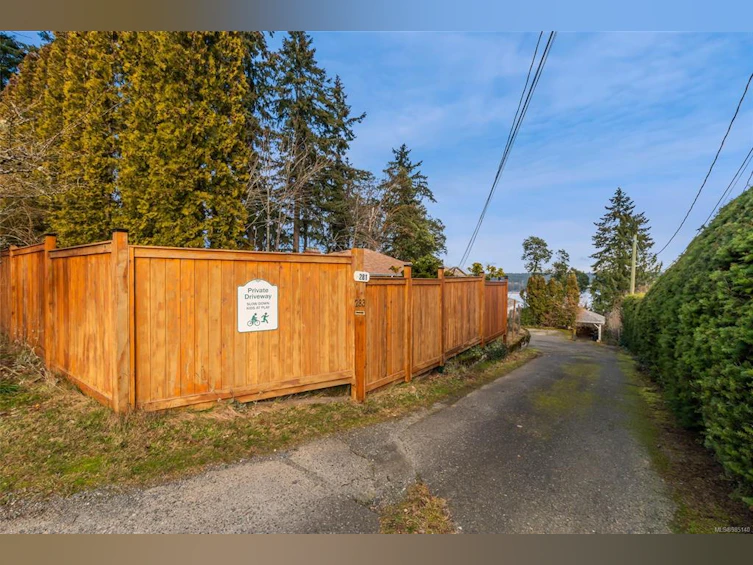 283 Dogwood Drive, Ladysmith, BC, V9G 1T3 - 56
