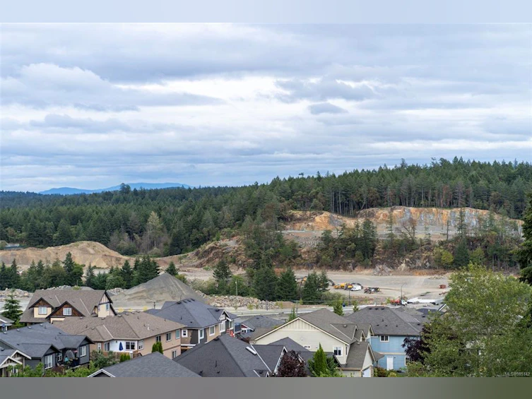 2210 Archer Gate, Langford, BC, V9B 3S1 - 2