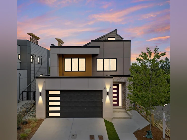 2210 Archer Gate, Langford, BC, V9B 3S1 - 4