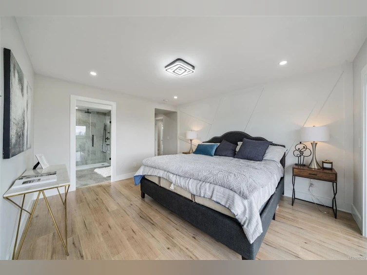 2210 Archer Gate, Langford, BC, V9B 3S1 - 25