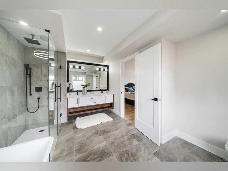 2210 Archer Gate, Langford, BC, V9B 3S1 - 29