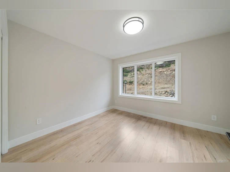 2210 Archer Gate, Langford, BC, V9B 3S1 - 35