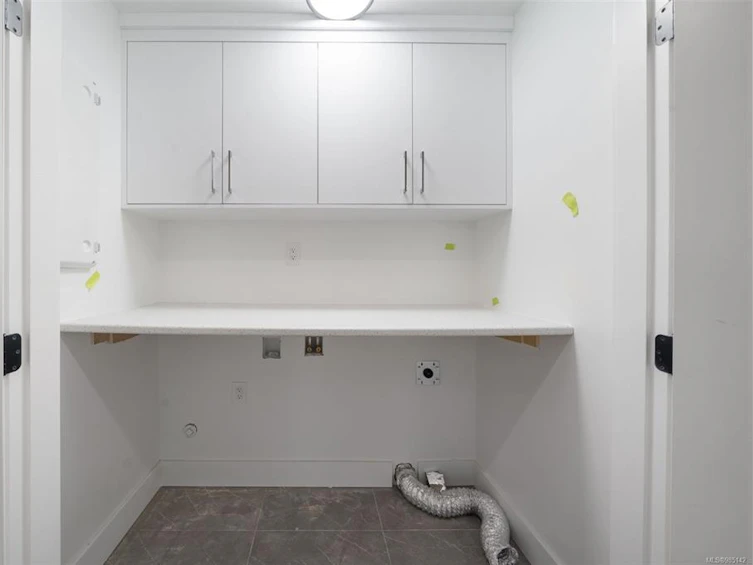 2210 Archer Gate, Langford, BC, V9B 3S1 - 38